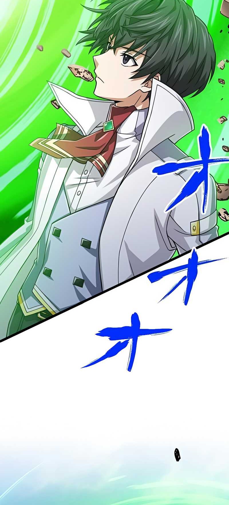 Magic Level 99990000 All-Attribute Great Sage Chapter 48 Gambar 55