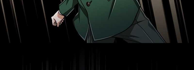 Magic Level 99990000 All-Attribute Great Sage Chapter 48 Gambar 14