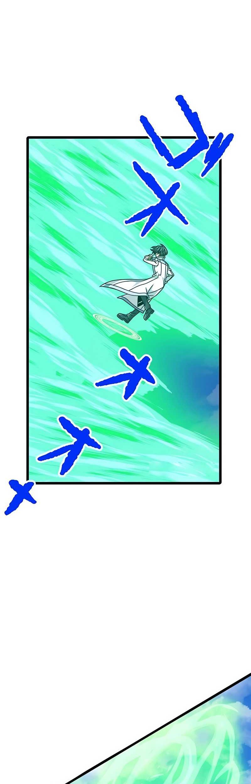 Magic Level 99990000 All-Attribute Great Sage Chapter 48 Gambar 18