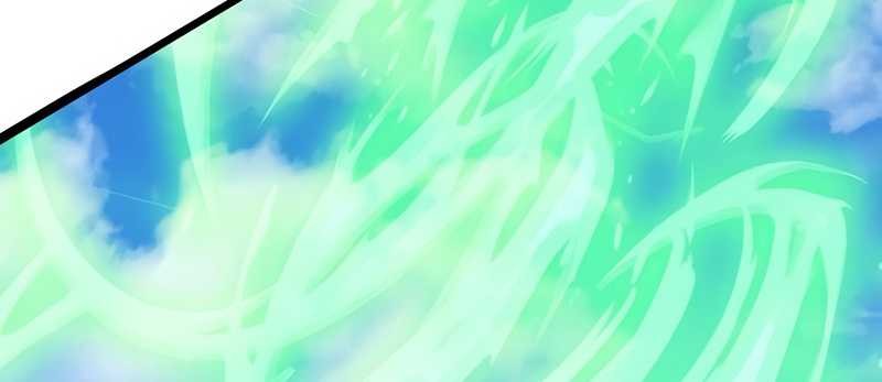 Magic Level 99990000 All-Attribute Great Sage Chapter 48 Gambar 19