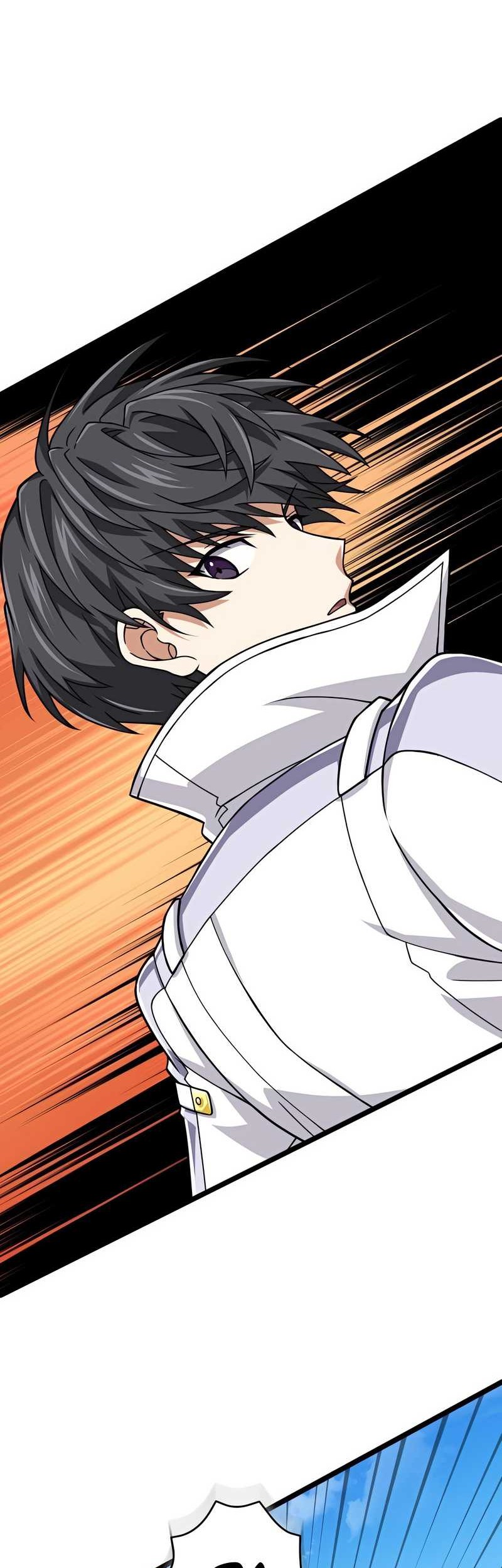 Magic Level 99990000 All-Attribute Great Sage Chapter 48 Gambar 35