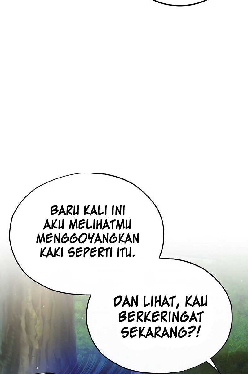 Academy’s Undercover Professor Chapter 74 Gambar 61