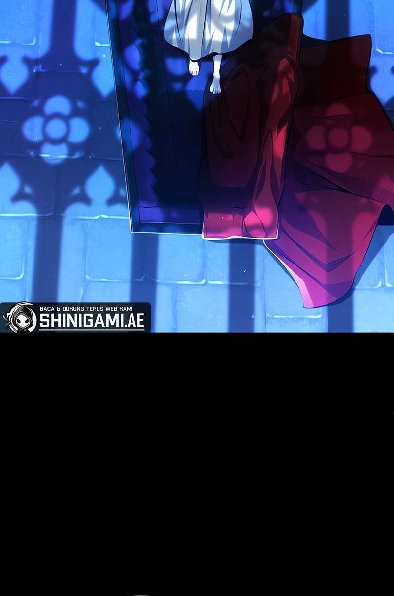 Academy’s Undercover Professor Chapter 74 Gambar 65