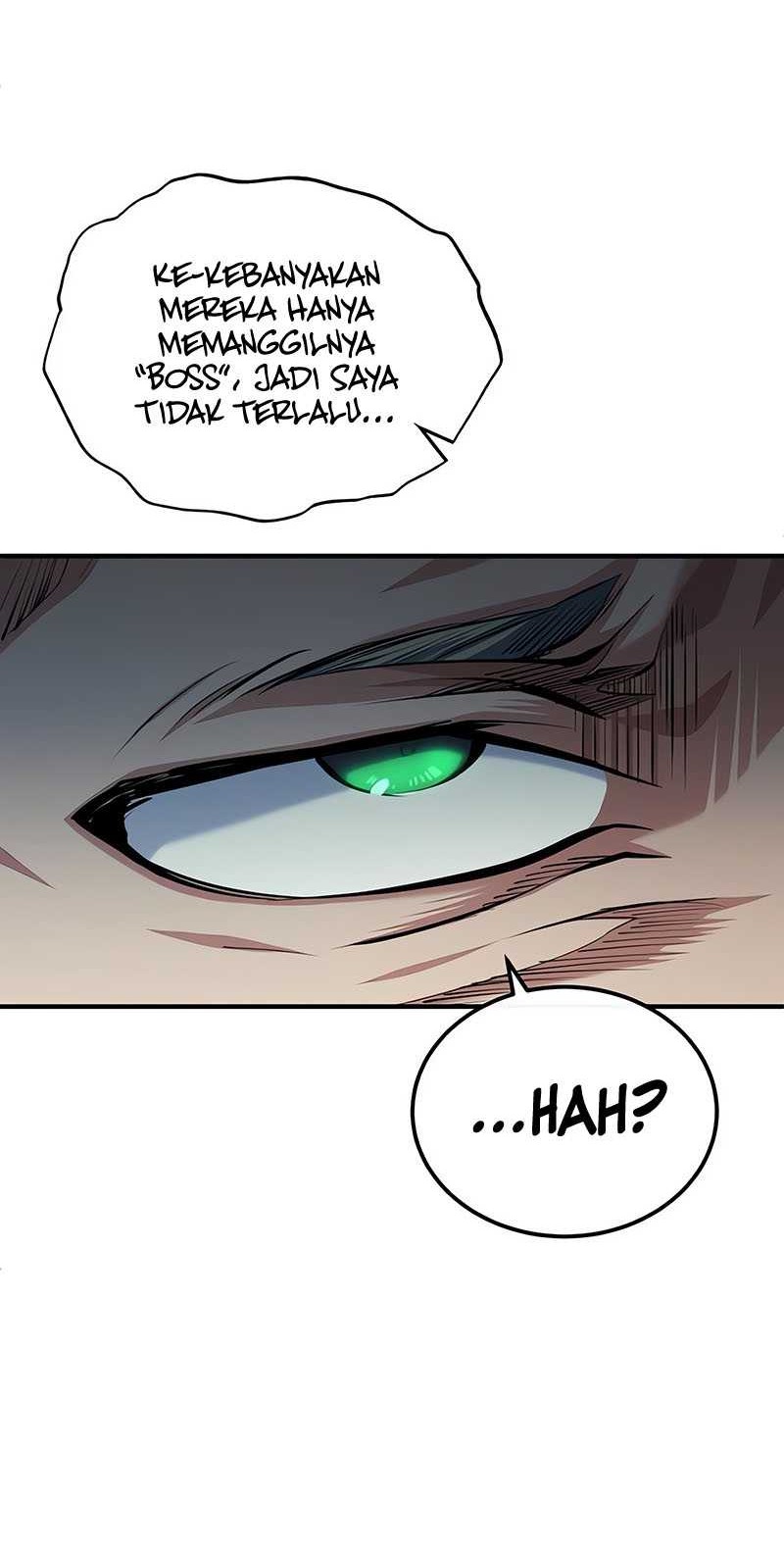 Academy’s Undercover Professor Chapter 74 Gambar 41