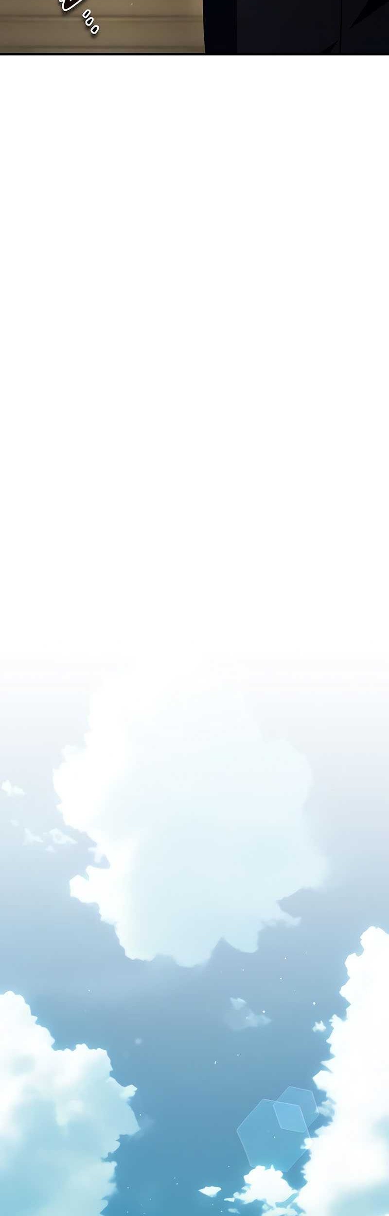 Academy’s Undercover Professor Chapter 74 Gambar 11