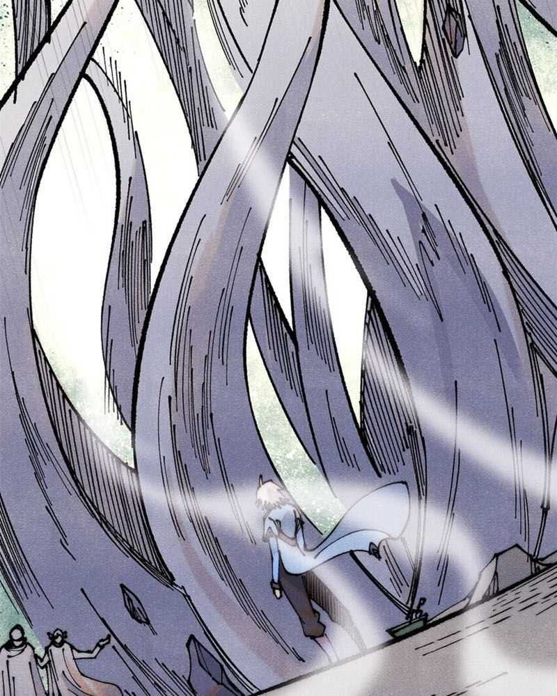 All Hail the Sect Leader Chapter 285 Gambar 34