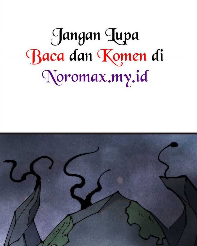 All Hail the Sect Leader Chapter 285 Gambar 7