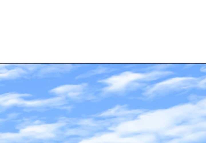 I Reincarnated As The Crazed Heir Chapter 107 Gambar 28