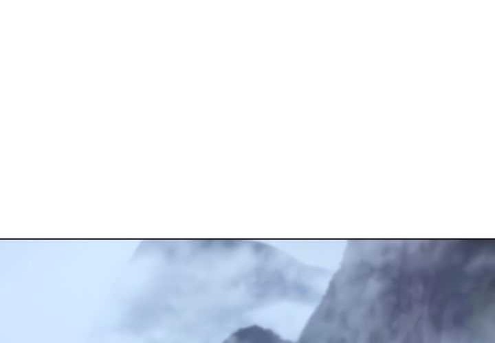 I Reincarnated As The Crazed Heir Chapter 107 Gambar 30