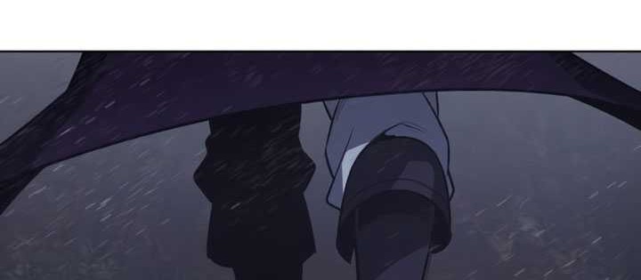 I Reincarnated As The Crazed Heir Chapter 107 Gambar 32