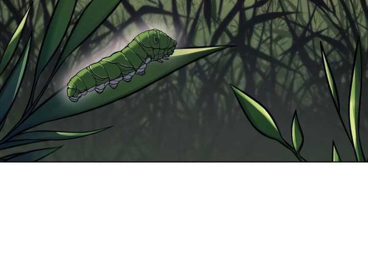 I Reincarnated As The Crazed Heir Chapter 107 Gambar 23