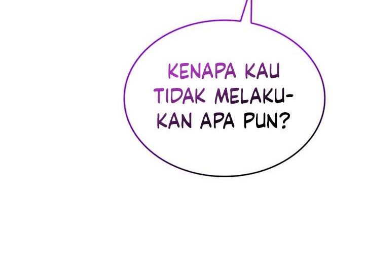 I Reincarnated As The Crazed Heir Chapter 107 Gambar 44