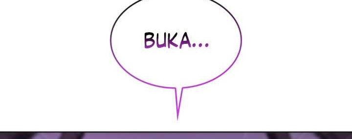 I Reincarnated As The Crazed Heir Chapter 107 Gambar 37