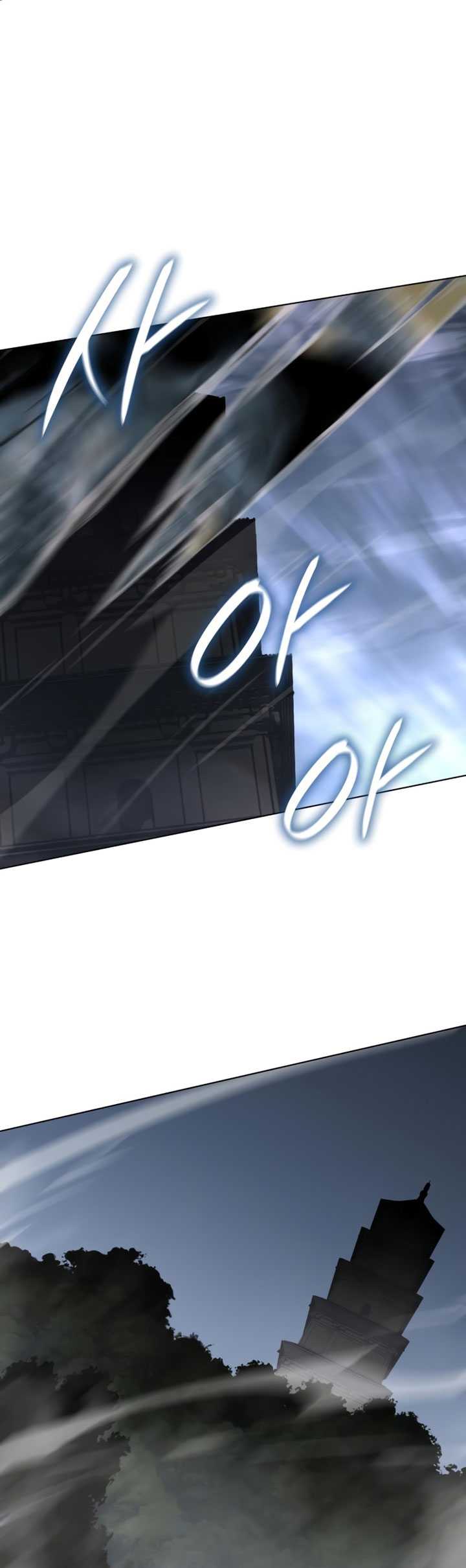 I Reincarnated As The Crazed Heir Chapter 107 Gambar 40