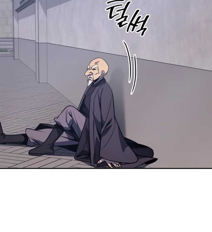 I Reincarnated As The Crazed Heir Chapter 107 Gambar 3