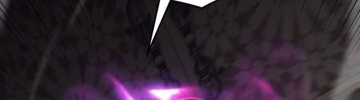 I Reincarnated As The Crazed Heir Chapter 107 Gambar 63