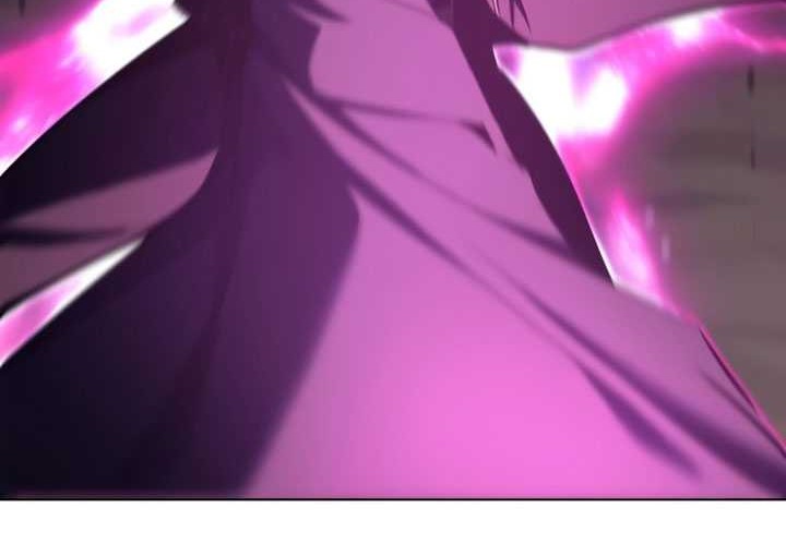 I Reincarnated As The Crazed Heir Chapter 107 Gambar 50