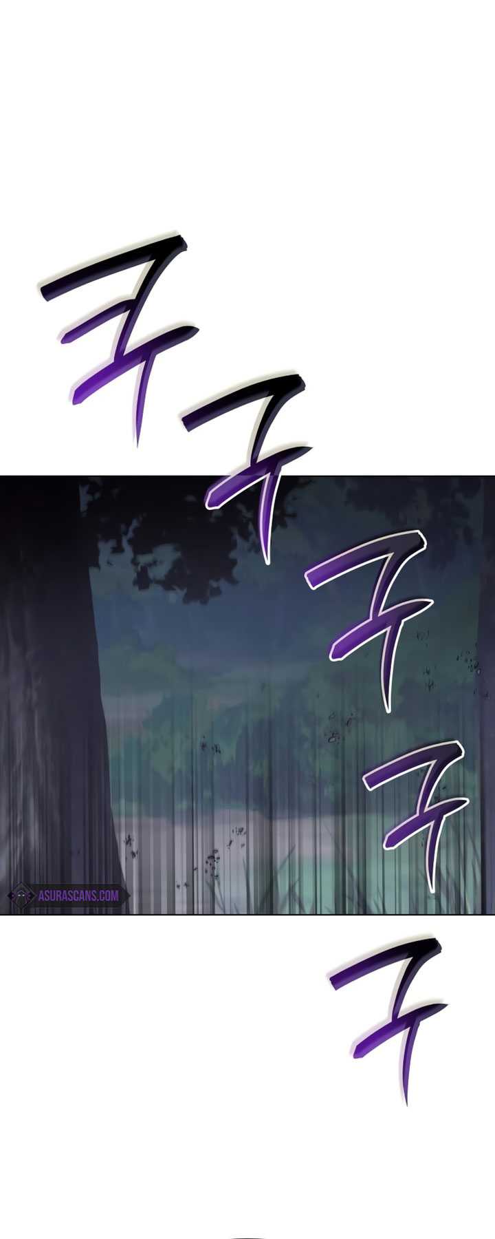 I Reincarnated As The Crazed Heir Chapter 107 Gambar 51