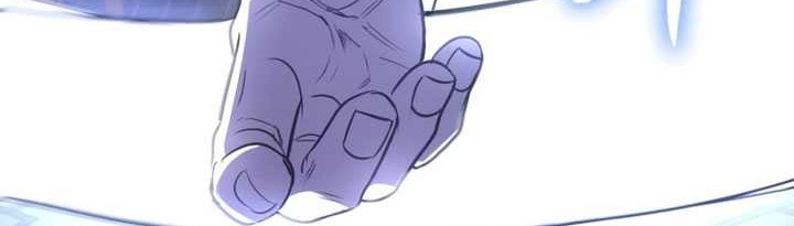 I Reincarnated As The Crazed Heir Chapter 107 Gambar 76