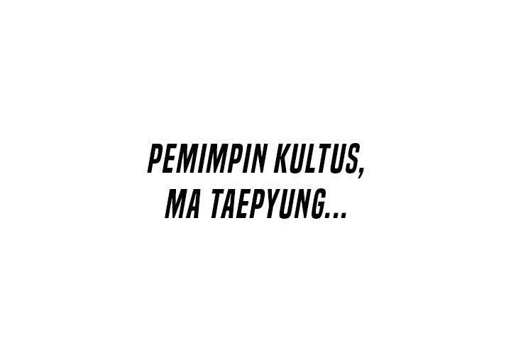 I Reincarnated As The Crazed Heir Chapter 107 Gambar 78