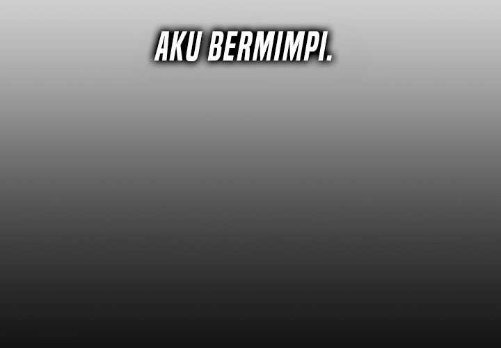 I Reincarnated As The Crazed Heir Chapter 107 Gambar 80