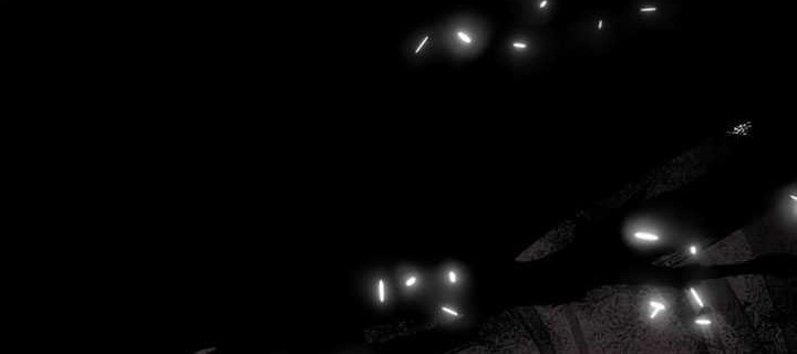 I Reincarnated As The Crazed Heir Chapter 107 Gambar 82