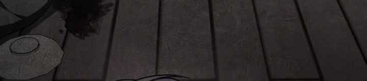 I Reincarnated As The Crazed Heir Chapter 107 Gambar 67