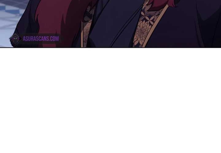 I Reincarnated As The Crazed Heir Chapter 107 Gambar 72