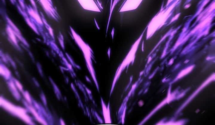 I Reincarnated As The Crazed Heir Chapter 107 Gambar 91