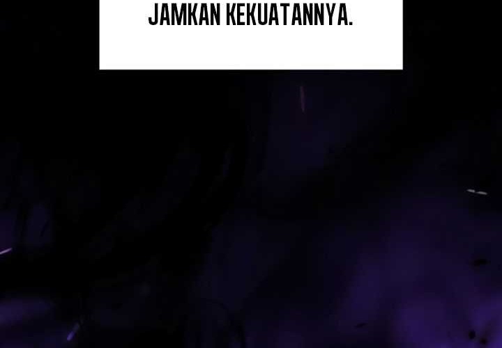 I Reincarnated As The Crazed Heir Chapter 107 Gambar 93