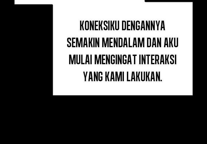 I Reincarnated As The Crazed Heir Chapter 107 Gambar 95