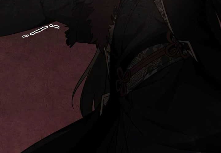 I Reincarnated As The Crazed Heir Chapter 107 Gambar 109