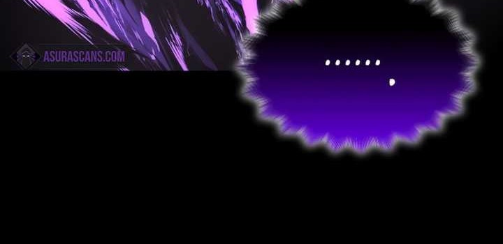 I Reincarnated As The Crazed Heir Chapter 107 Gambar 111