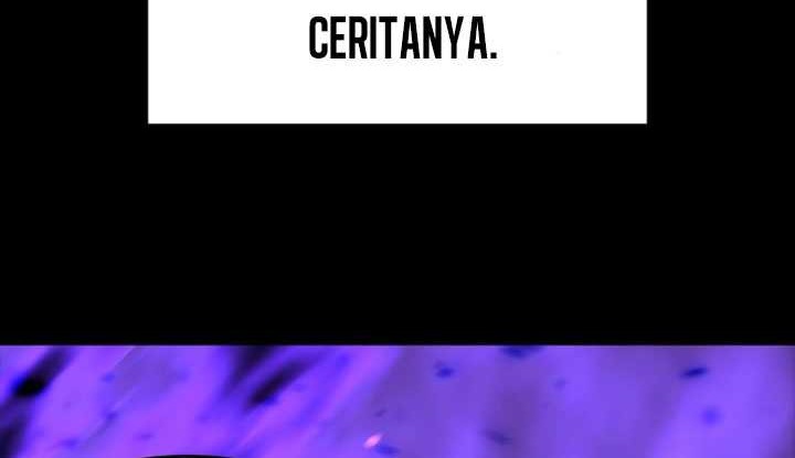 I Reincarnated As The Crazed Heir Chapter 107 Gambar 102