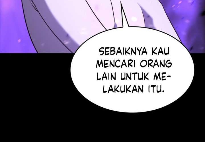 I Reincarnated As The Crazed Heir Chapter 107 Gambar 104