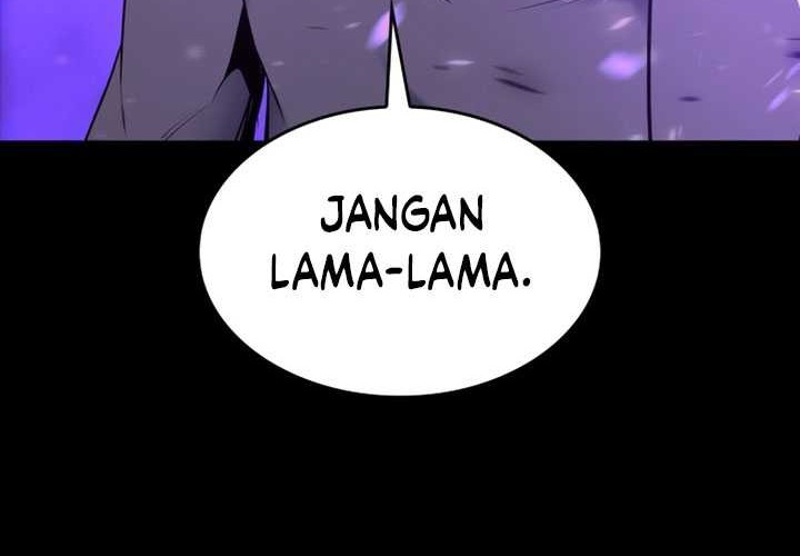 I Reincarnated As The Crazed Heir Chapter 107 Gambar 127