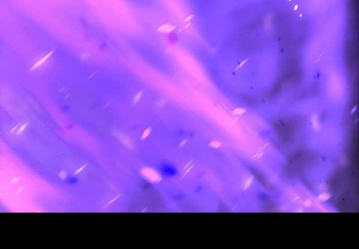 I Reincarnated As The Crazed Heir Chapter 107 Gambar 129