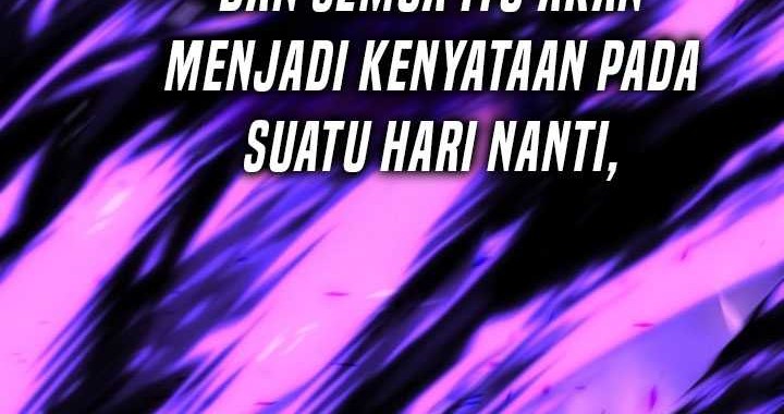 I Reincarnated As The Crazed Heir Chapter 107 Gambar 131