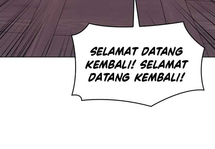 I Reincarnated As The Crazed Heir Chapter 107 Gambar 135