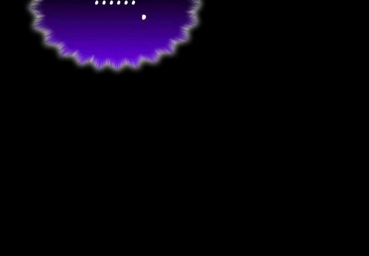 I Reincarnated As The Crazed Heir Chapter 107 Gambar 119