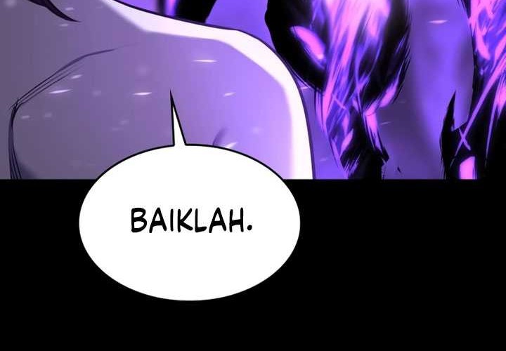 I Reincarnated As The Crazed Heir Chapter 107 Gambar 121