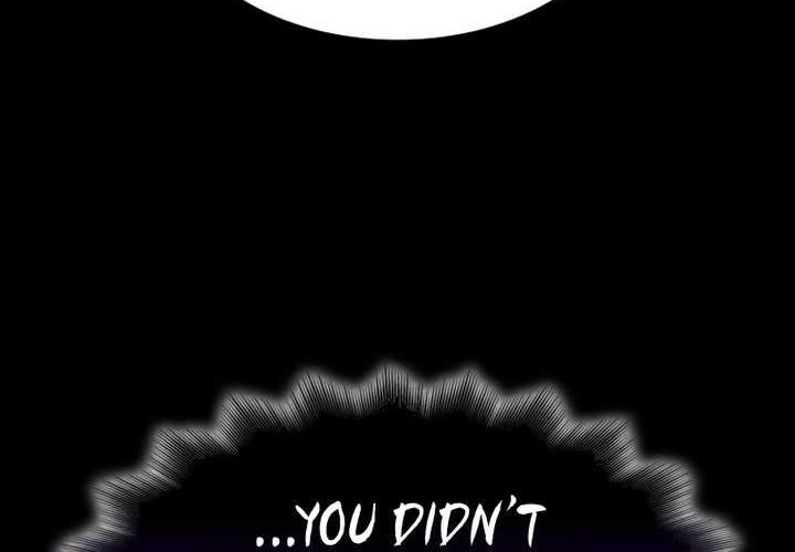 I Reincarnated As The Crazed Heir Chapter 107 Gambar 123