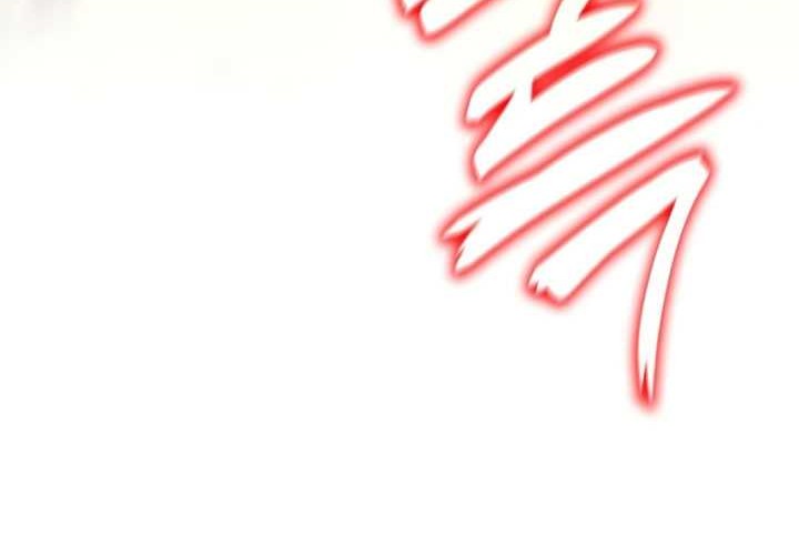 I Reincarnated As The Crazed Heir Chapter 107 Gambar 16