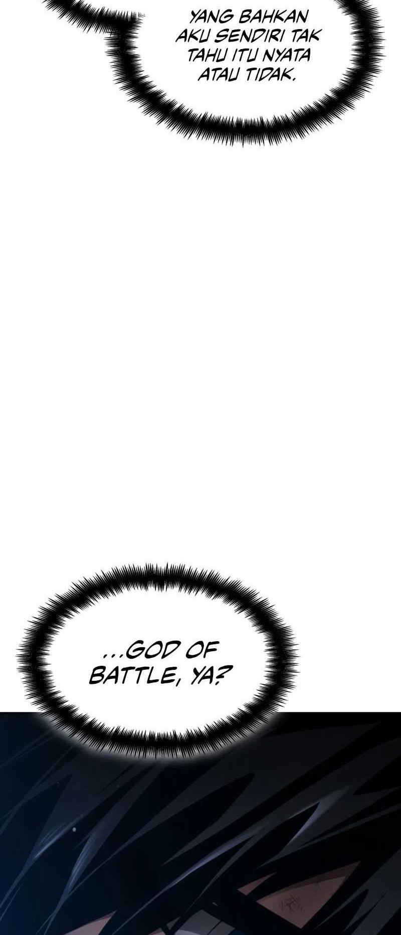 Boundless Necromancer Chapter 59 Gambar 52