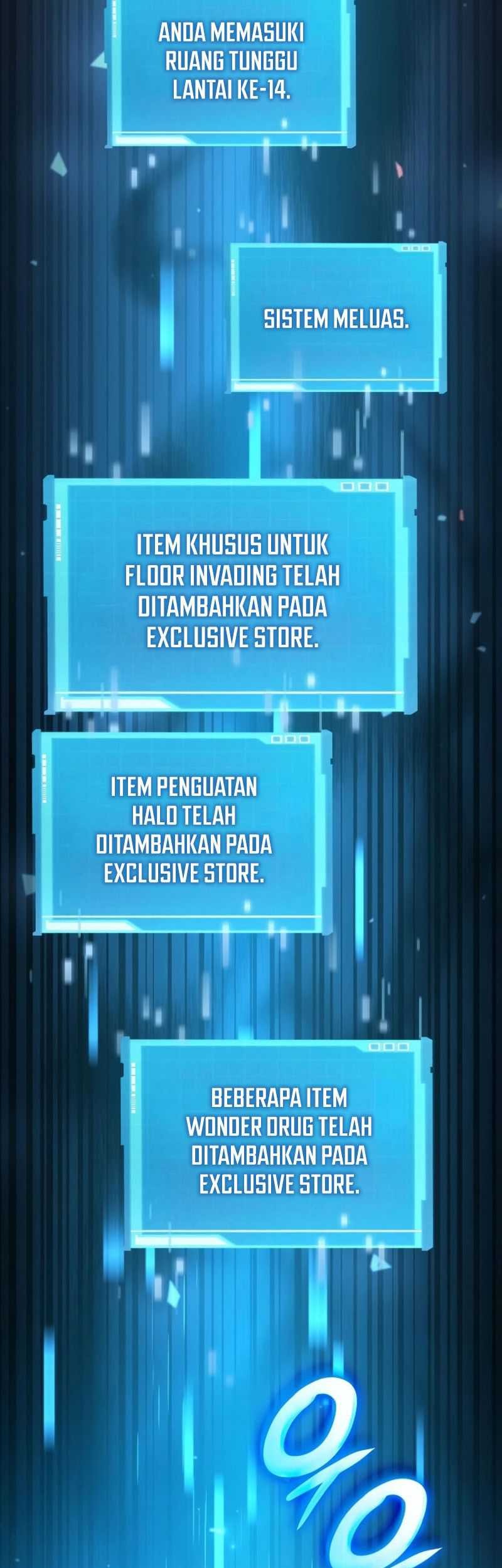 Boundless Necromancer Chapter 59 Gambar 49