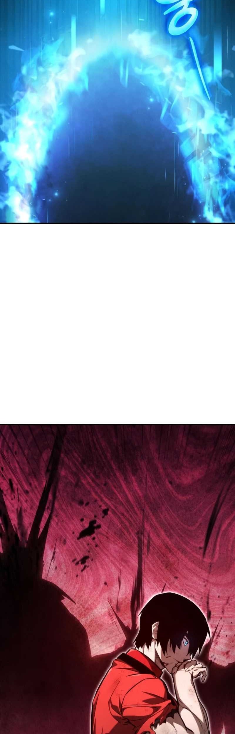 Boundless Necromancer Chapter 59 Gambar 50