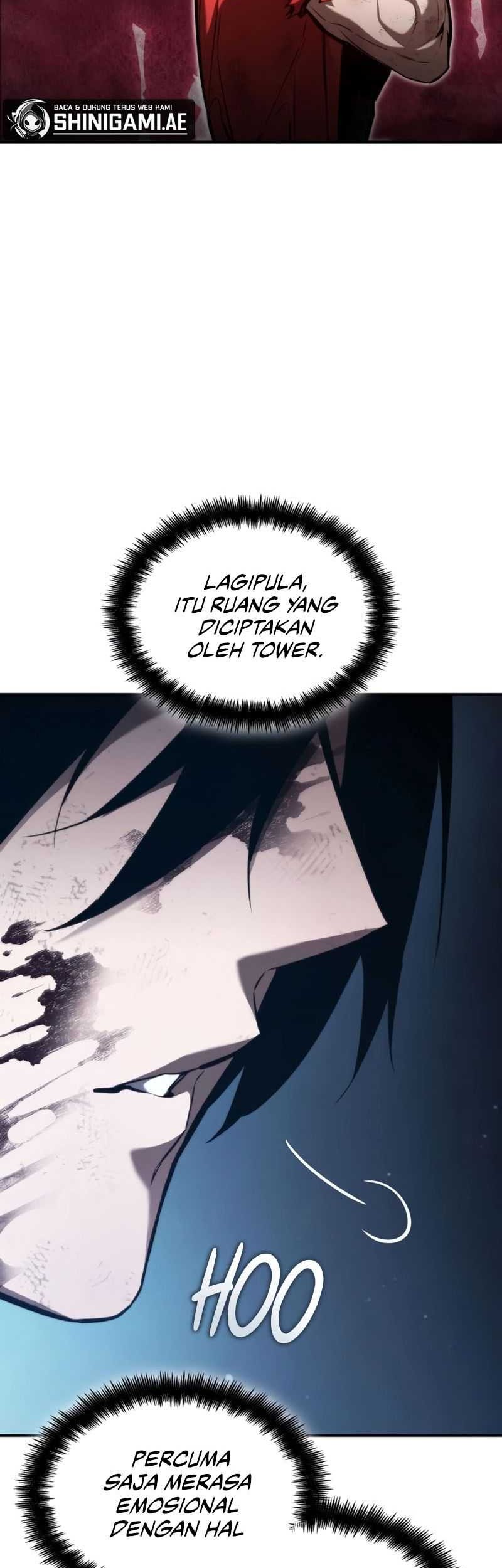 Boundless Necromancer Chapter 59 Gambar 51