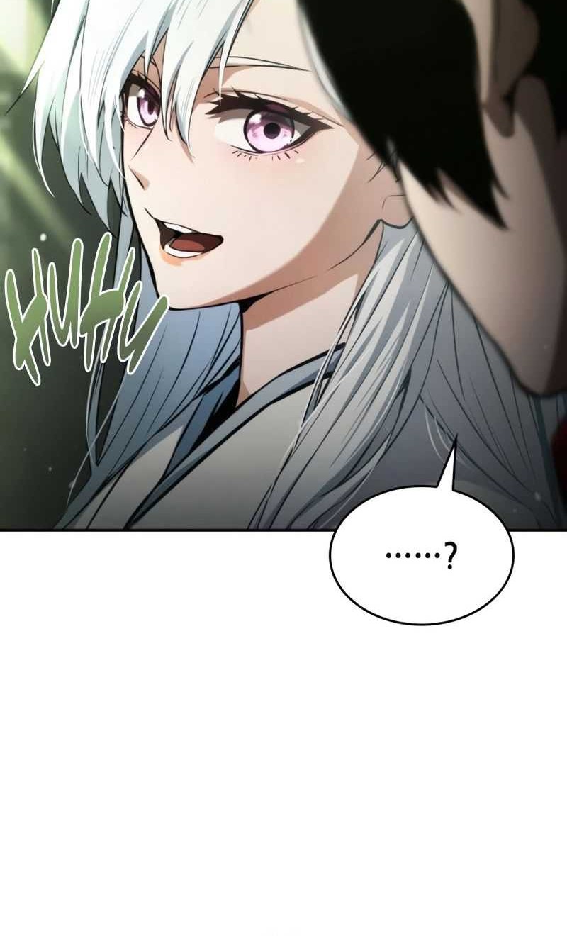 Boundless Necromancer Chapter 59 Gambar 64