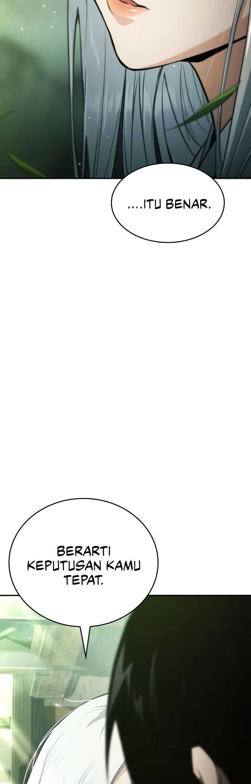 Boundless Necromancer Chapter 59 Gambar 63