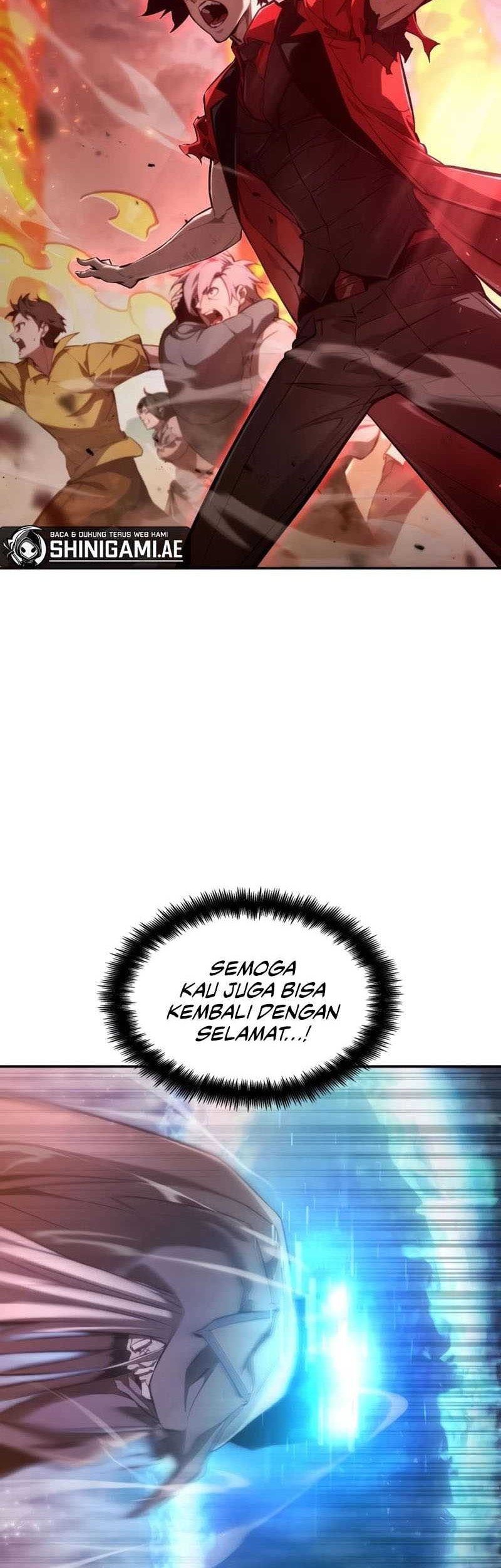 Boundless Necromancer Chapter 59 Gambar 36